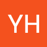 yihsuehchiu avatar