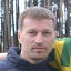 Sergey Papushin (Owner)