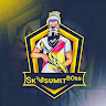 user-avatar