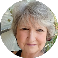 Reviewer Profile Photo