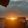 Hatde.matong