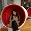 Nazia Akbany