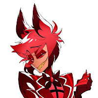 Alastor
