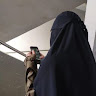 nur AFLAH fauziah