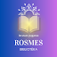 Rosmes Bibliotēka (Owner)