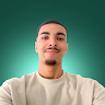 brahim elabbaoui profile picture
