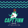 Captfinn