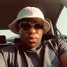 Jay-Kwon Lelosa