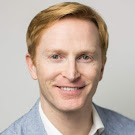 Ryan Purkey