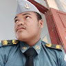Yana Rizki01