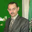 محمد البطة