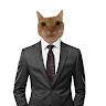 Ahmed Musta