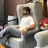 Abhineesh Kumar