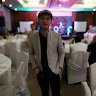 Joseph Ongsoyco