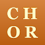 Charlottenburger Kammerchor (Owner)