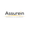Writer: Assurein Insurance