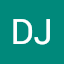 DJ de Jesus (mbcaftw)