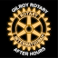 Gilroy Rotary After Hours (Owner)