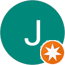 J S