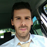 fabiojosedasilvaoliveira