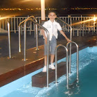 사용자를: ali ait outbib