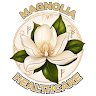 Writer: Magnolia Healthcare