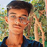 Mohan kumar
