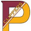 PHS Volleyball Boosters (Owner)