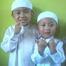 Helmi Basyuni
