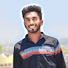Sravan Bayarapu