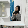 Nabila Mumtaz