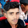 Ramvichar Kumar