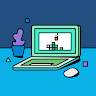 user_ry06vwri3xp0xcbd member profile picture