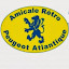 Amicale Rétro Peugeot Atlantique (Owner)