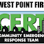 West Point CERT Team Lead (właściciel)