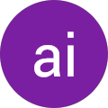 ai mura