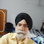 paramjit singh