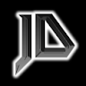 duffdawgz member profile picture