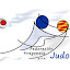 Federación Aragonesa de Judo y Deportes Asociados (Owner)