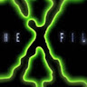 X-File