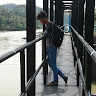Dendi Komara Railfans ID