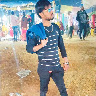 sattar sahajadi