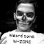 wezrd zone