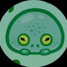 chaos_gremlin73 member profile picture