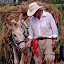 Jeff “Jeff the Donkey Guy” McFadden (Owner)