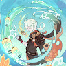 kaezehara