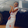 Ahmed Aminat