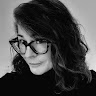 Anne Brosowsky-Roth