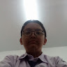 Brian Elvin