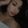 Jeannine profile